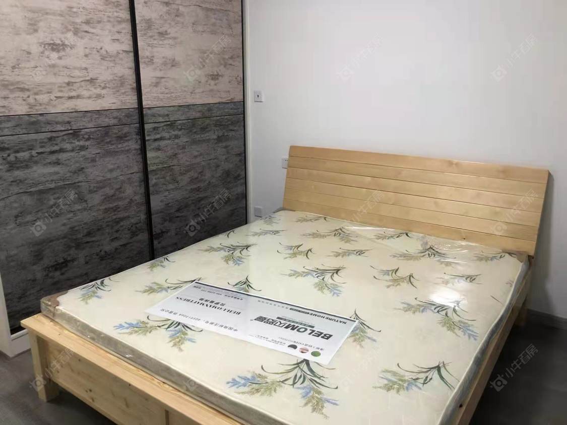 常州香聚雅苑东区租房_香聚雅苑东区2室2厅房源出租