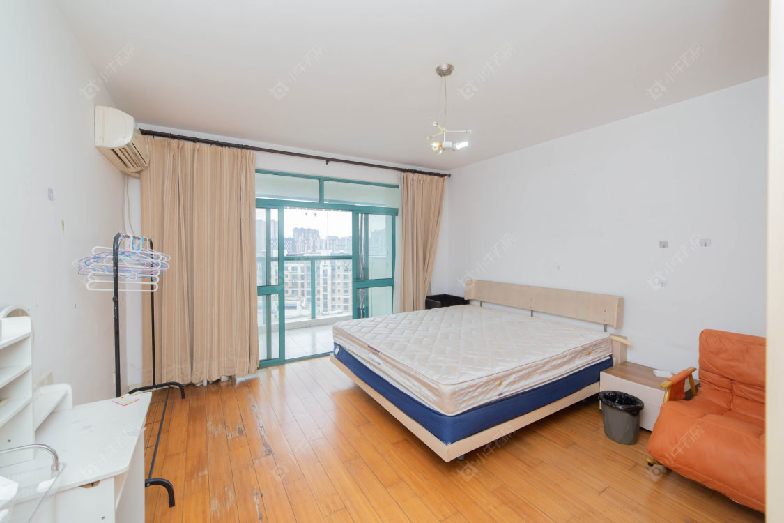 嘉顺花园房源室内图 常州嘉顺花园在售二手房源室内图_小牛看房