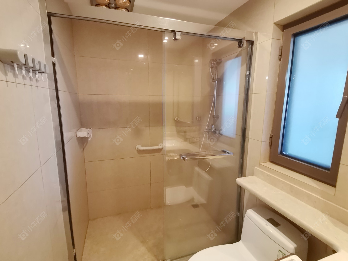 常州九洲玺在租房源室内图_小牛看房