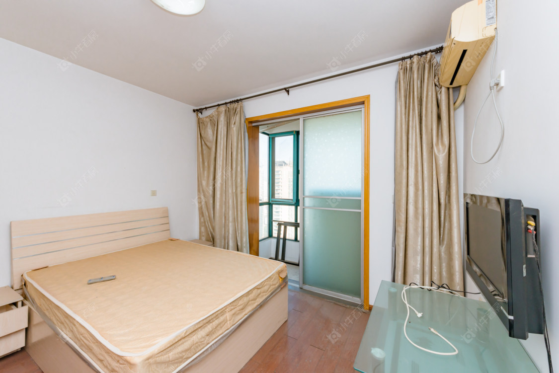 天禧星园房源室内图 常州天禧星园在售二手房源室内图_小牛看房