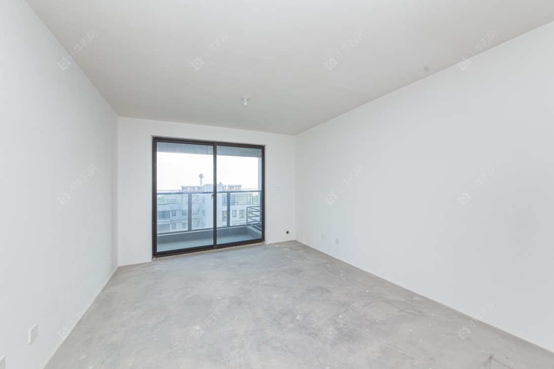 常州建源西江月在售二手房源室内图_小牛看房