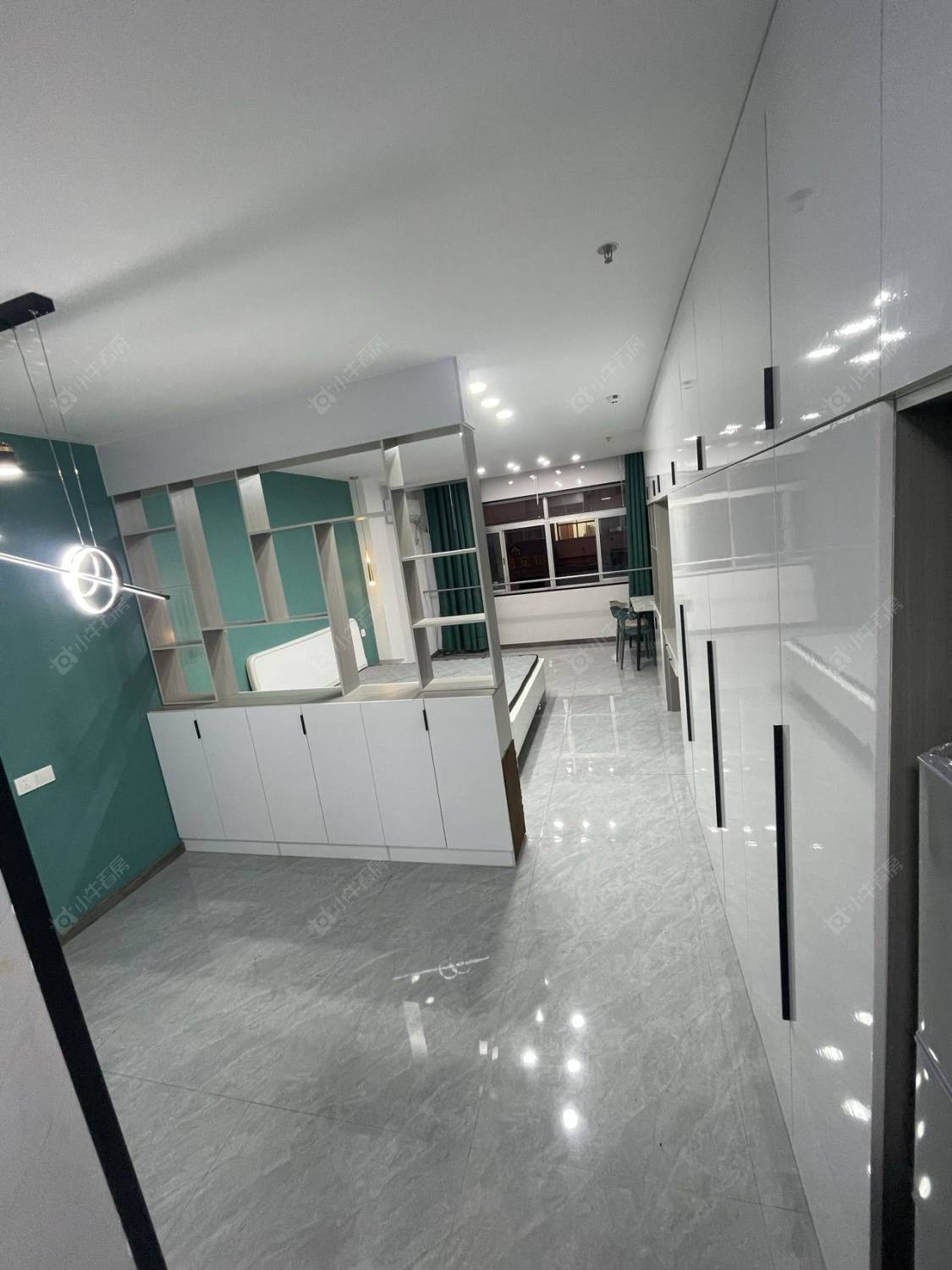 常州人民东路在租房源_小牛看房