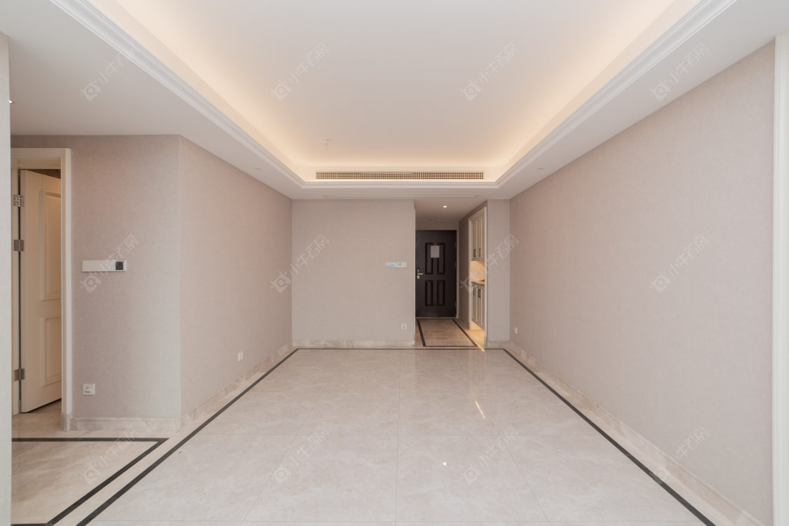 新城樾隽中央房源室内图 常州新城樾隽中央在售二手房源室内图_小牛看房