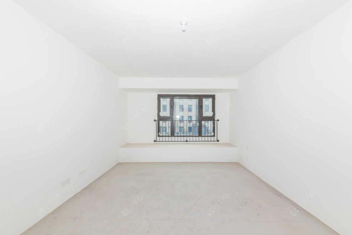 牡丹三江公馆房源室内图 常州牡丹三江公馆在售二手房源室内图_小牛看房