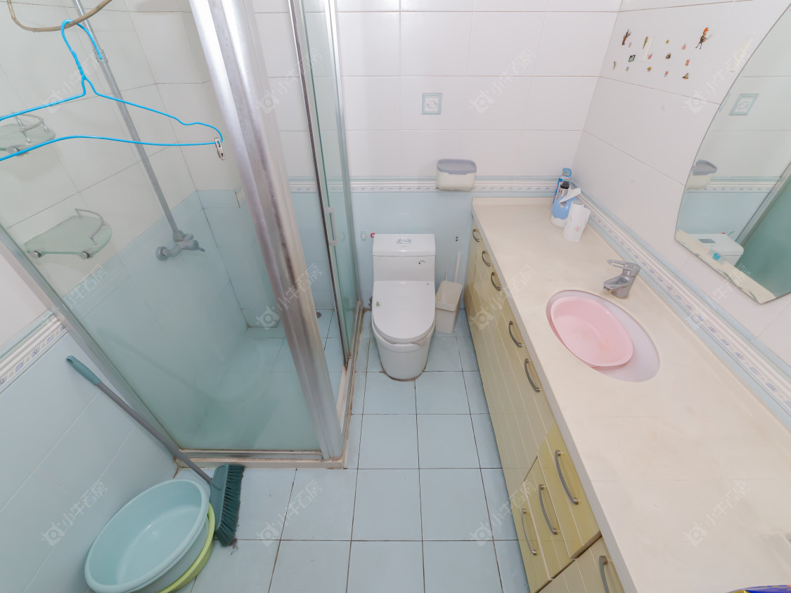 红梅公寓房源室内图 常州红梅公寓在售二手房源室内图_小牛看房