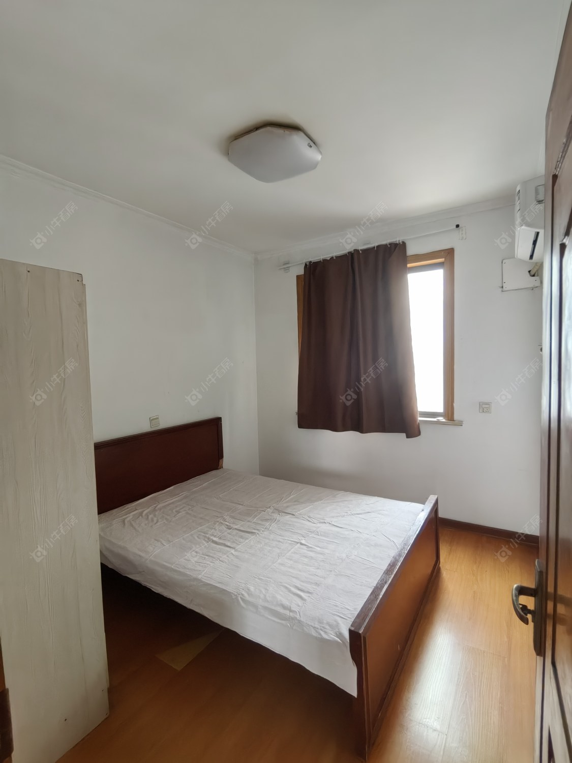 常州金鸡花园在租房源_小牛看房