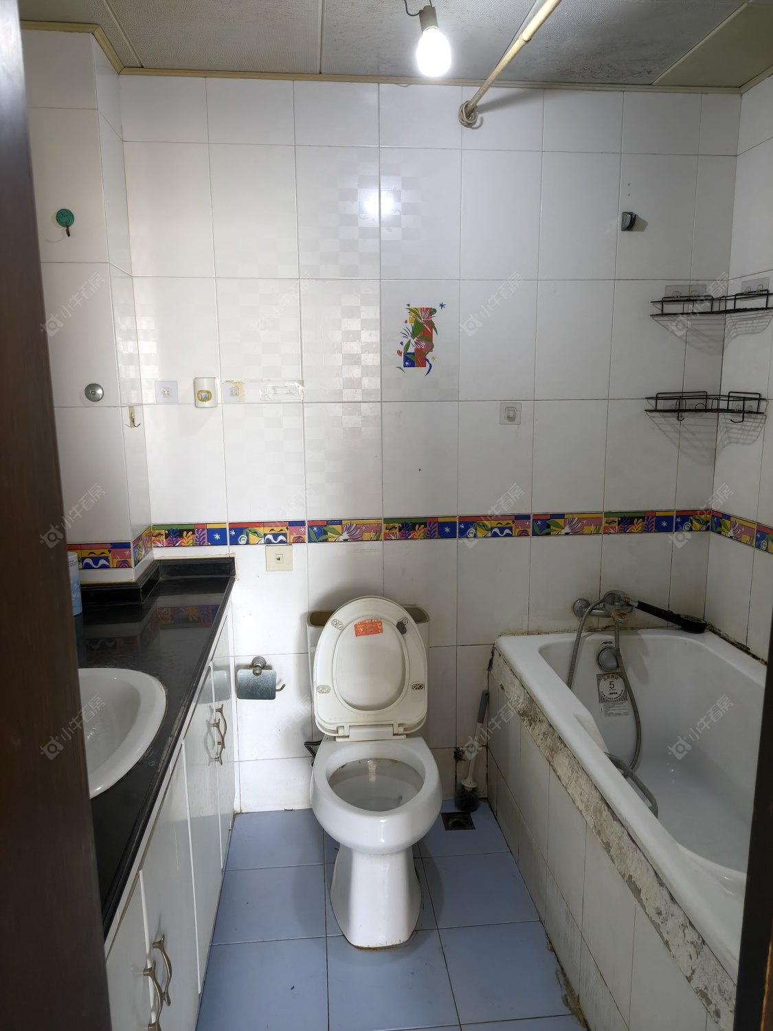 常州普济公寓在租房源_小牛看房