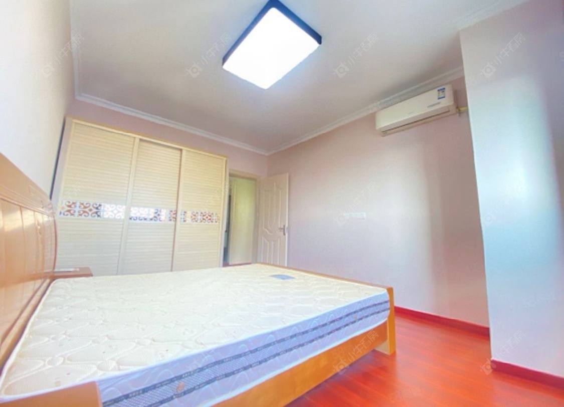 常州牡丹水岸国际在租房源户型图_小牛看房