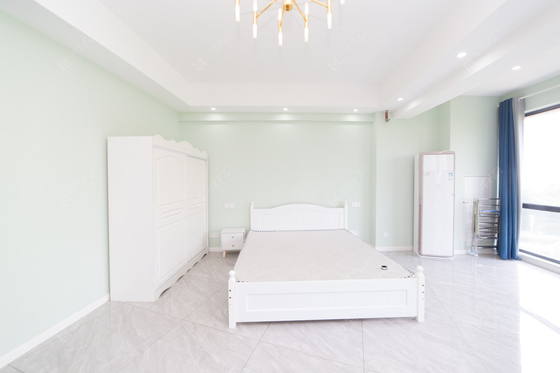 常州融锦融御华庭在售二手房源室内图_小牛看房