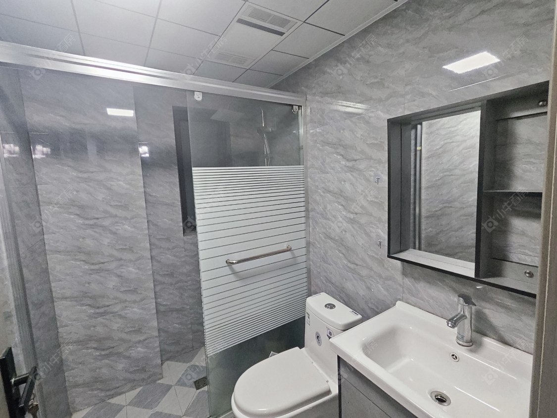 常州中梁金科启宸在租房源_小牛看房