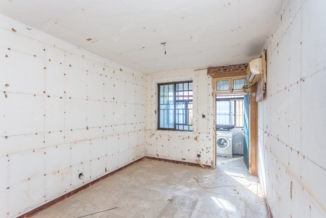 常州故园里在售二手房源室内图_小牛看房