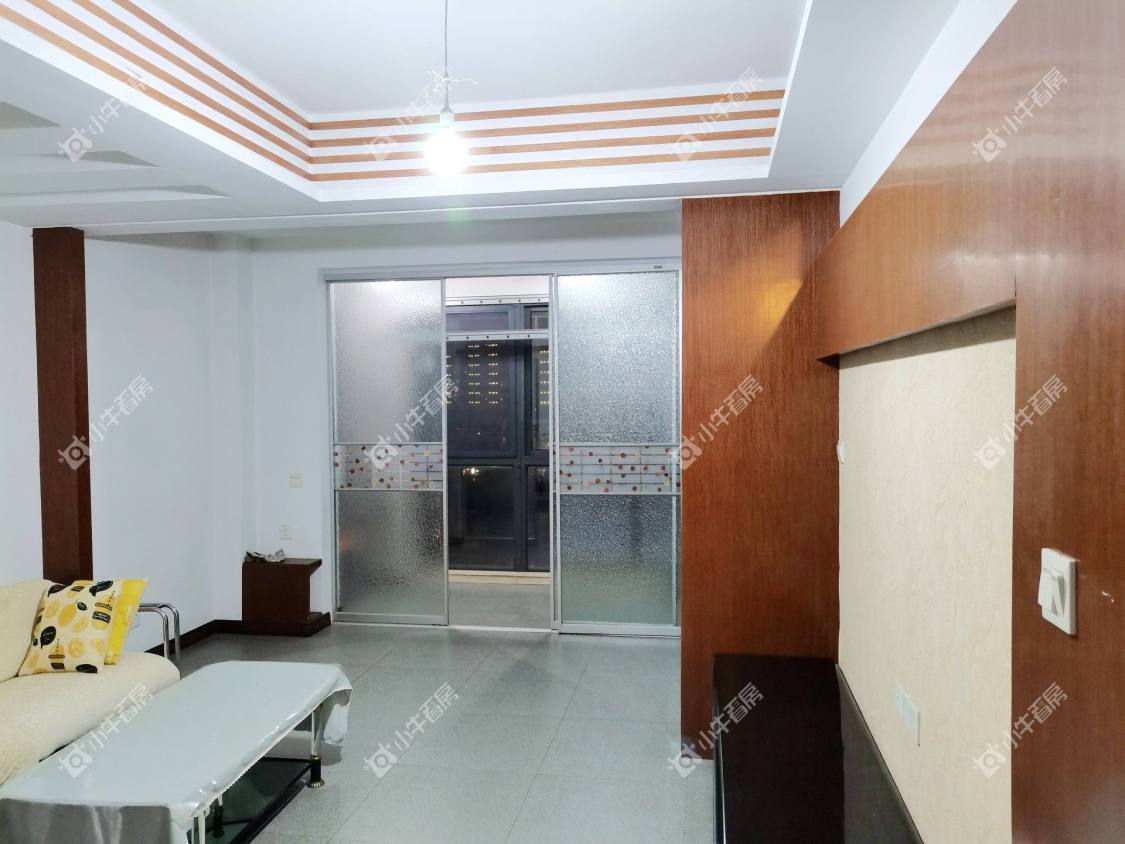 常州青山湾北区在租房源_小牛看房