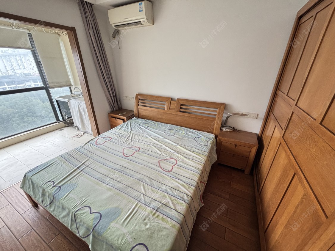 常州天顺御和苑在租房源室内图_小牛看房