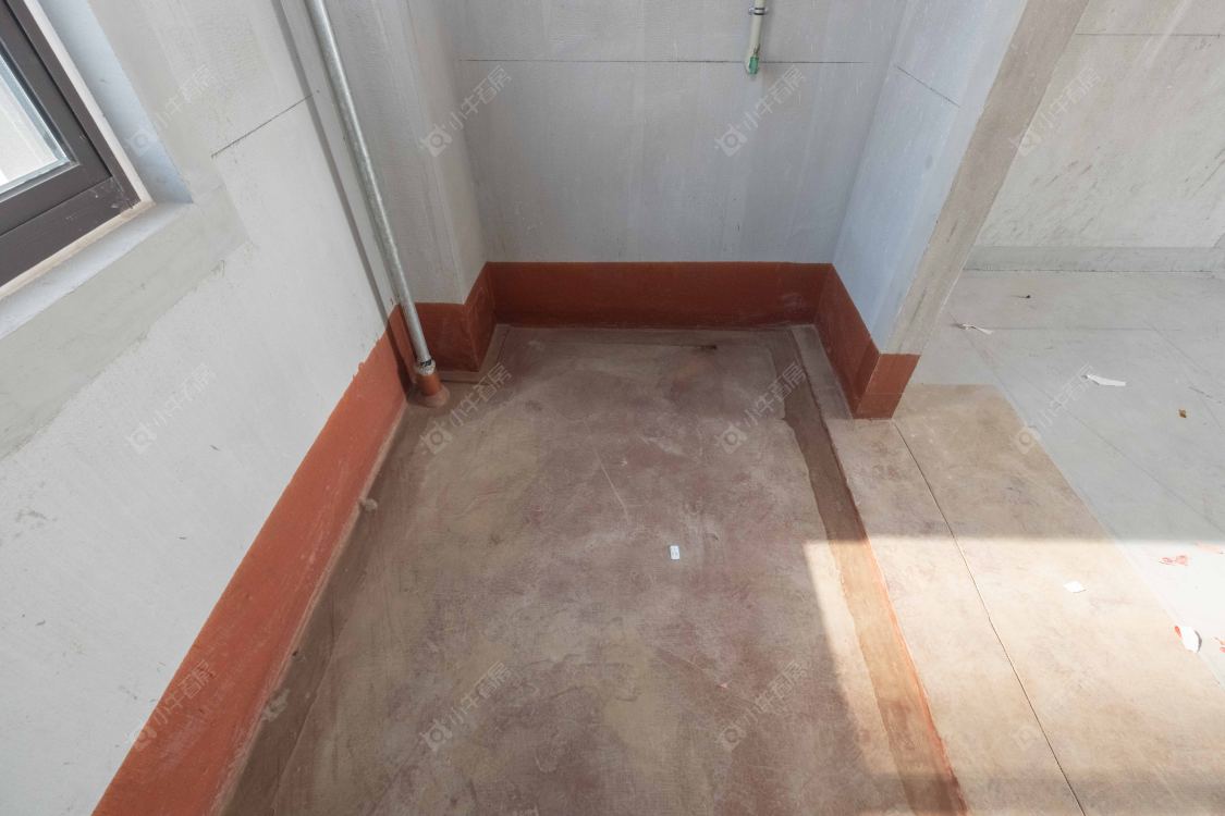 中南红玺台房源室内图 常州中南红玺台在售二手房源室内图_小牛看房