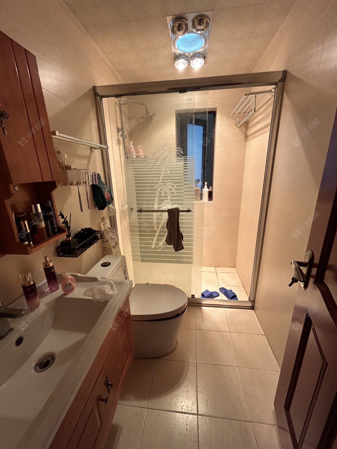 新城熙园房源室内图 常州新城熙园在租房源室内图_小牛看房