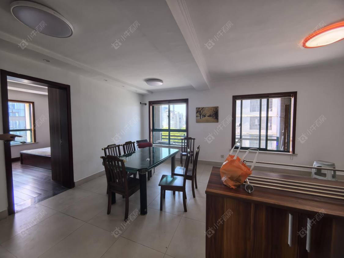 天禄商务广场房源室内图 常州天禄商务广场在租房源室内图_小牛看房