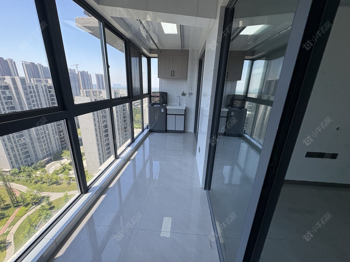 常州碧桂园都市森林租房_碧桂园都市森林3室2厅房源出租