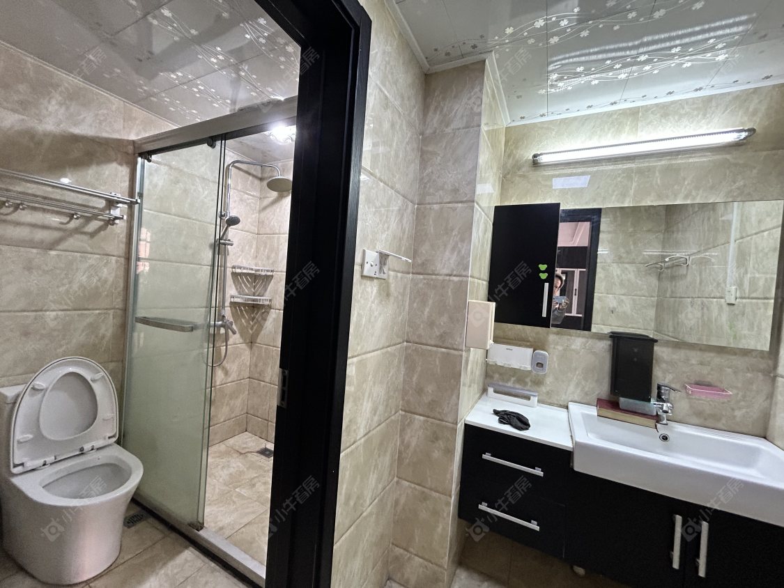 常州怡康花园在租房源_小牛看房