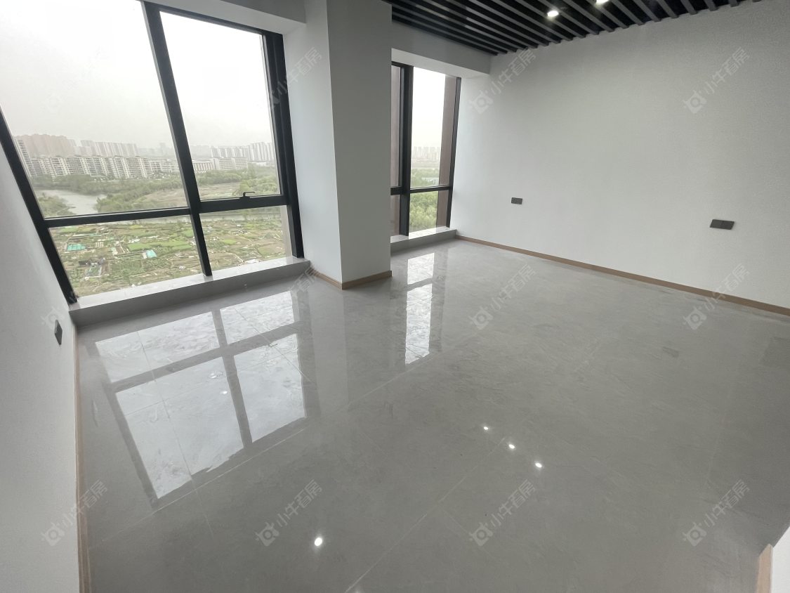 常州龙洲伊都公寓在租房源_小牛看房