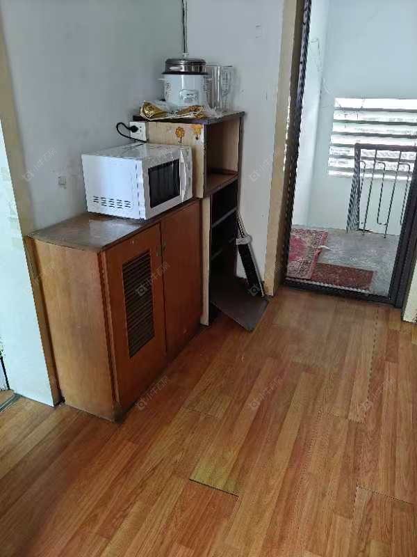 常州翠园新村在租房源_小牛看房