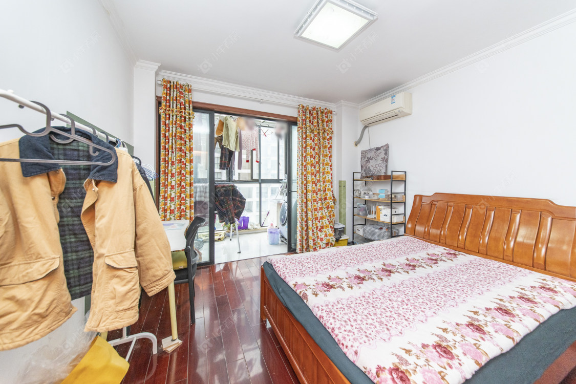 随园锦湖公寓房源室内图 常州随园锦湖公寓在售二手房源室内图_小牛看房