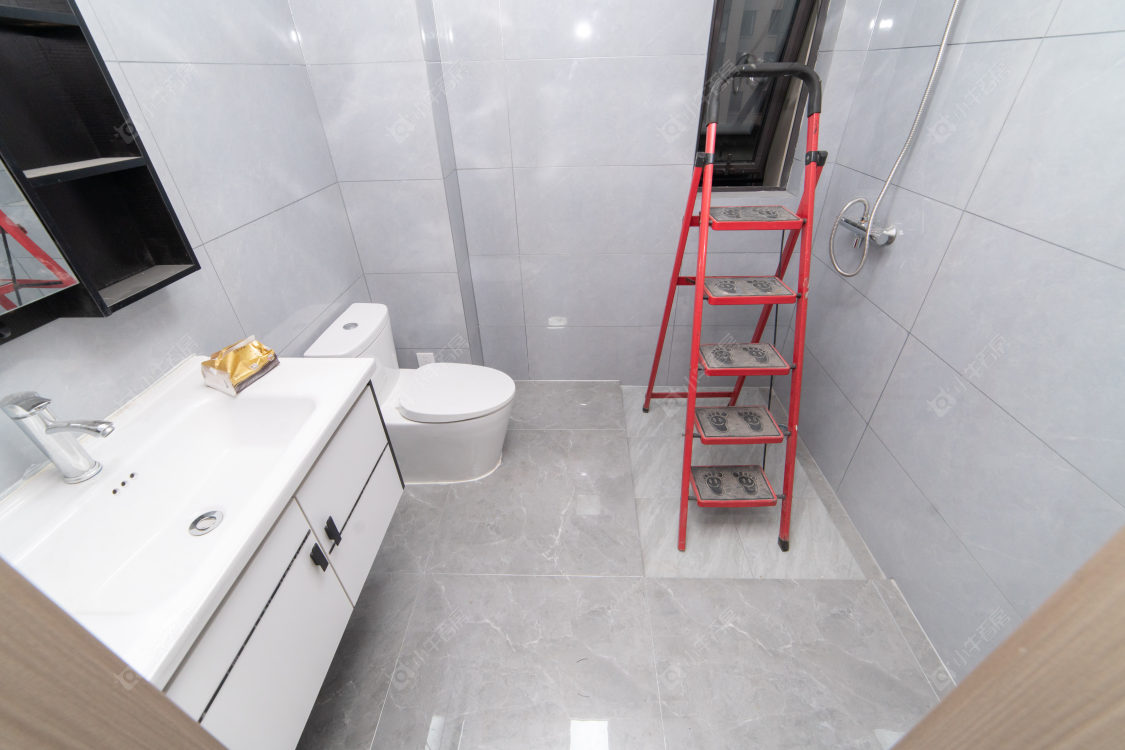 路劲雅居乐城市万象房源室内图 常州路劲雅居乐城市万象在售二手房源室内图_小牛看房