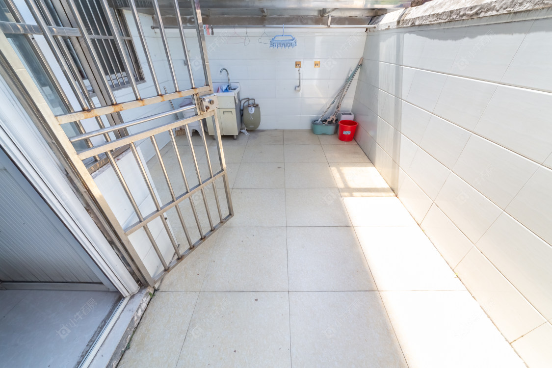 常州汇丰一村在售二手房源室内图_小牛看房