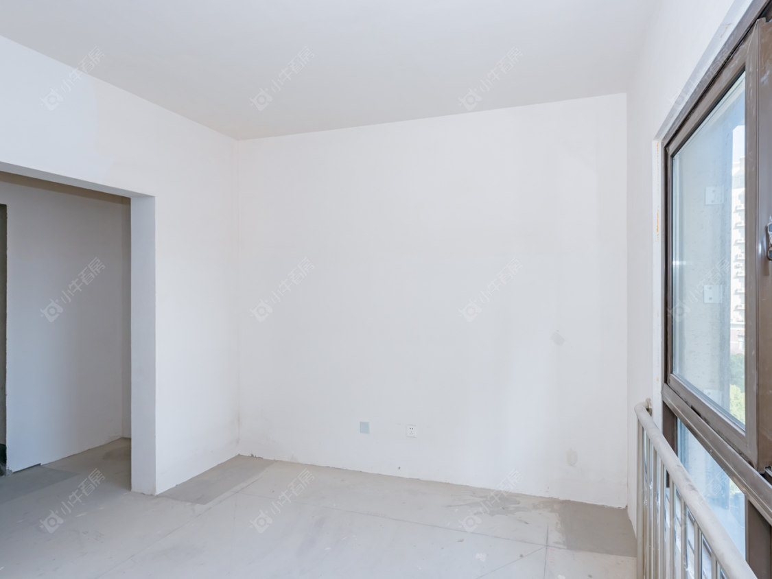 常州金鹰世界在售二手房_小牛看房