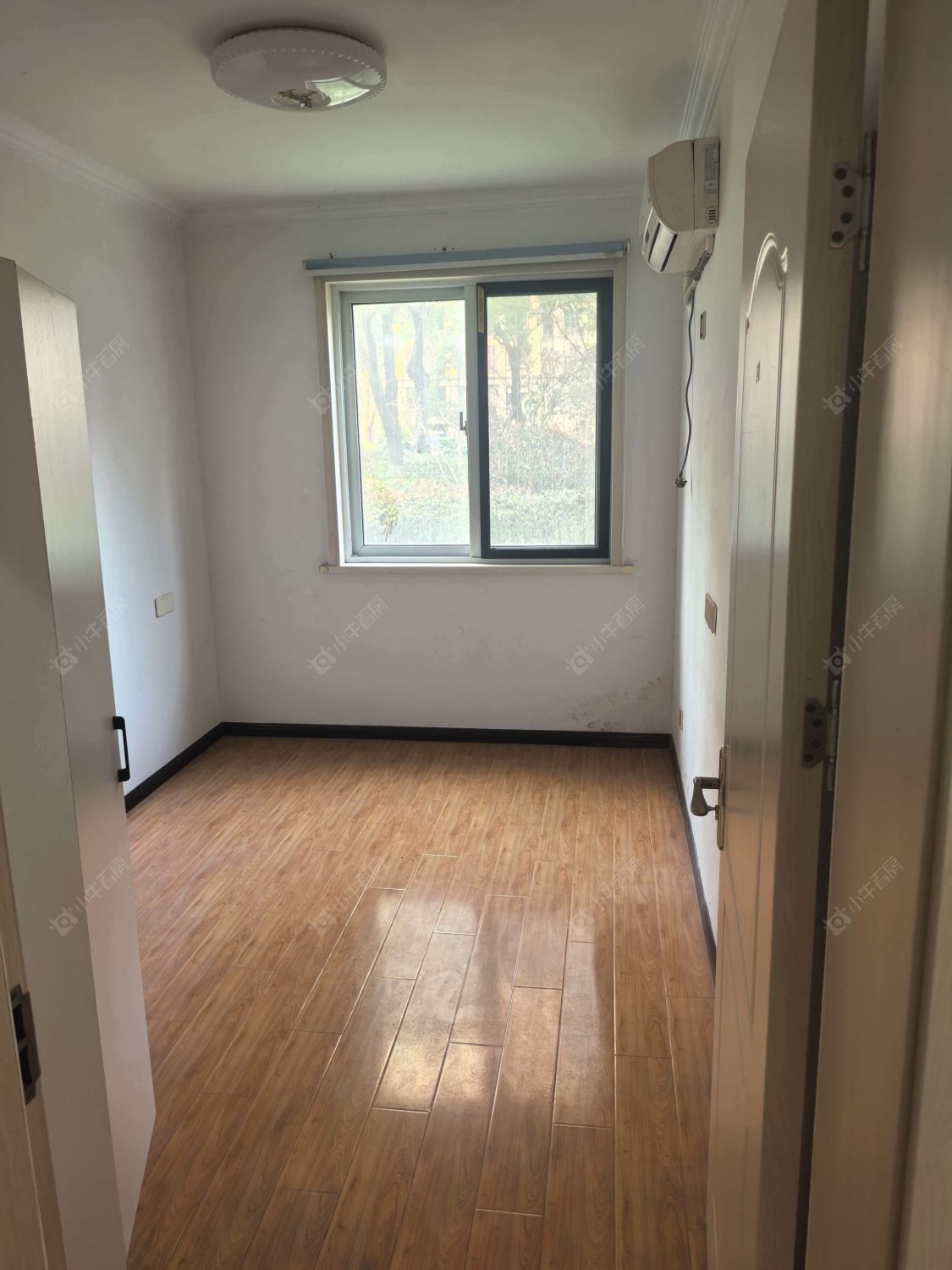 常州香溢紫郡二期在租房源室内图_小牛看房