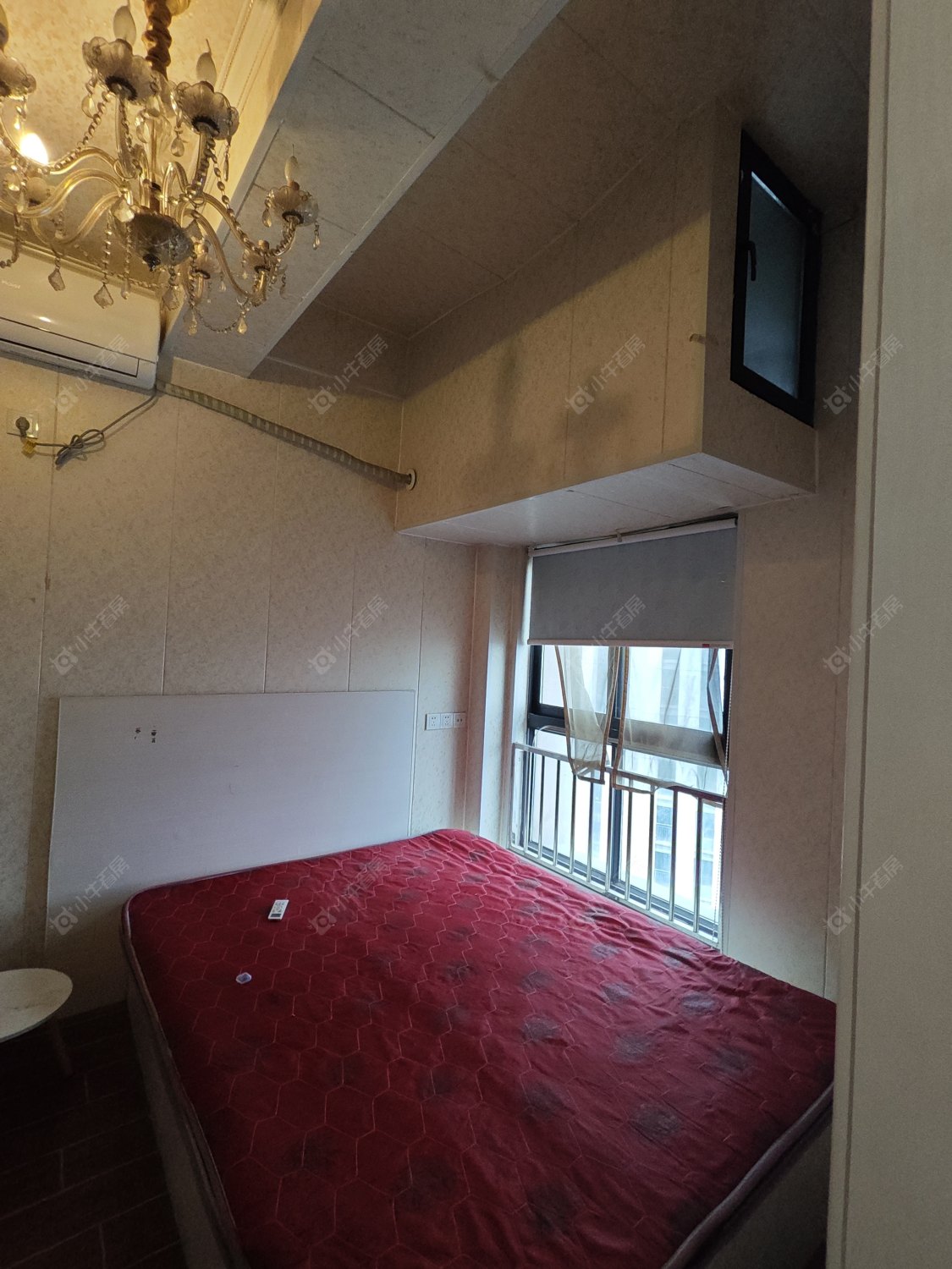 常州湖港名城在租房源_小牛看房