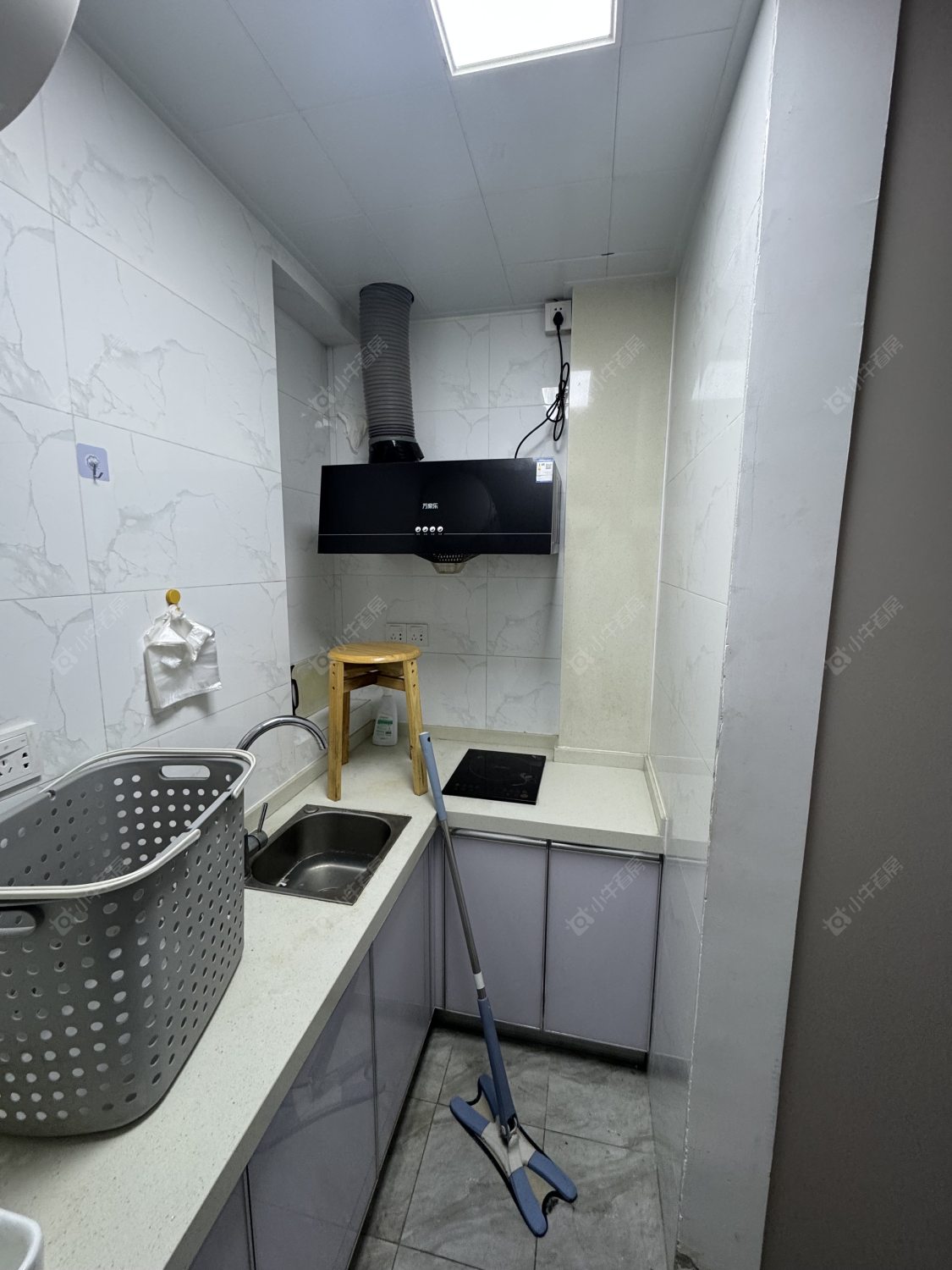 新丰街西楼房源室内图 常州新丰街西楼在租房源室内图_小牛看房