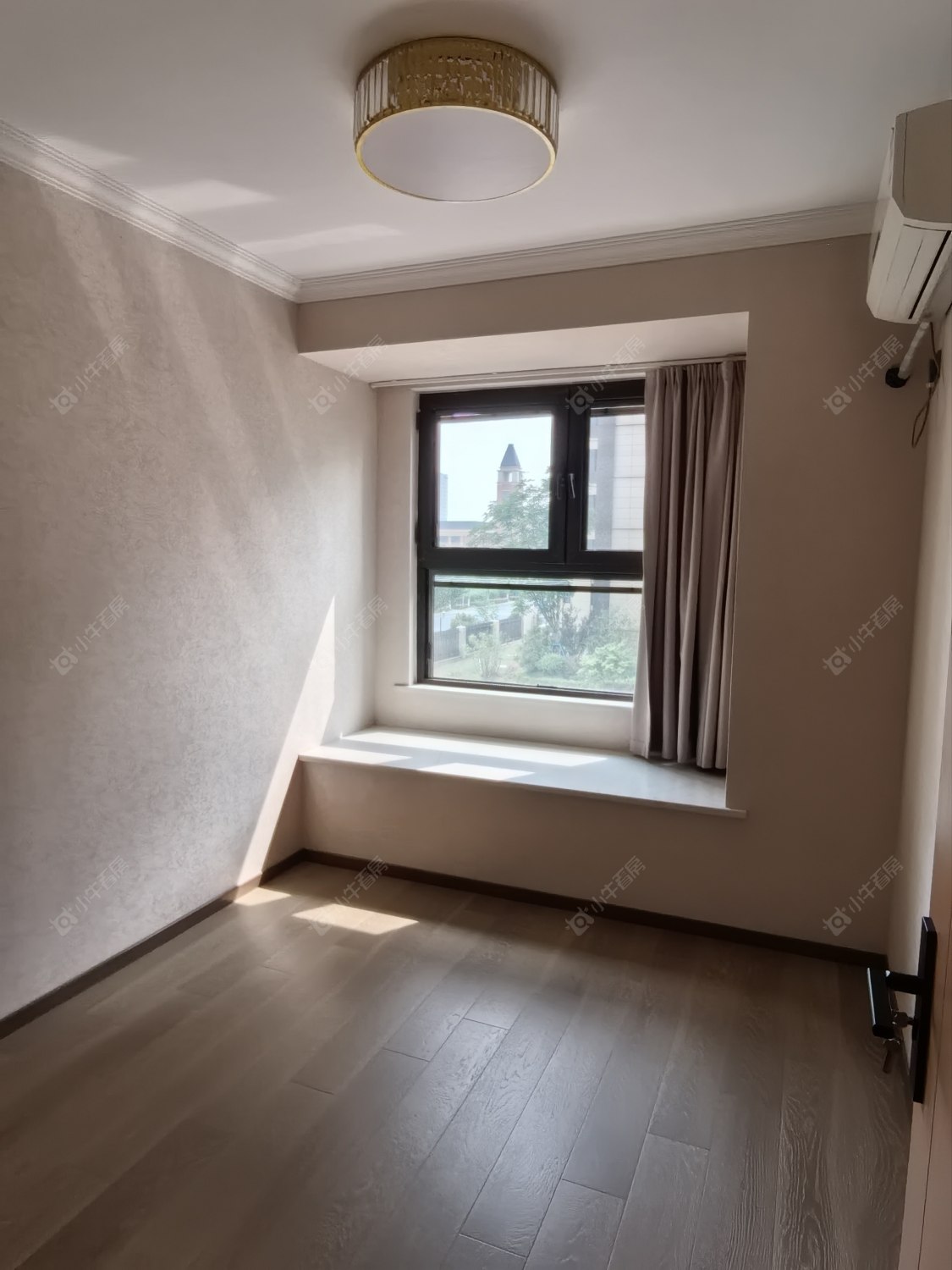 常州衡麓世家在租房源_小牛看房