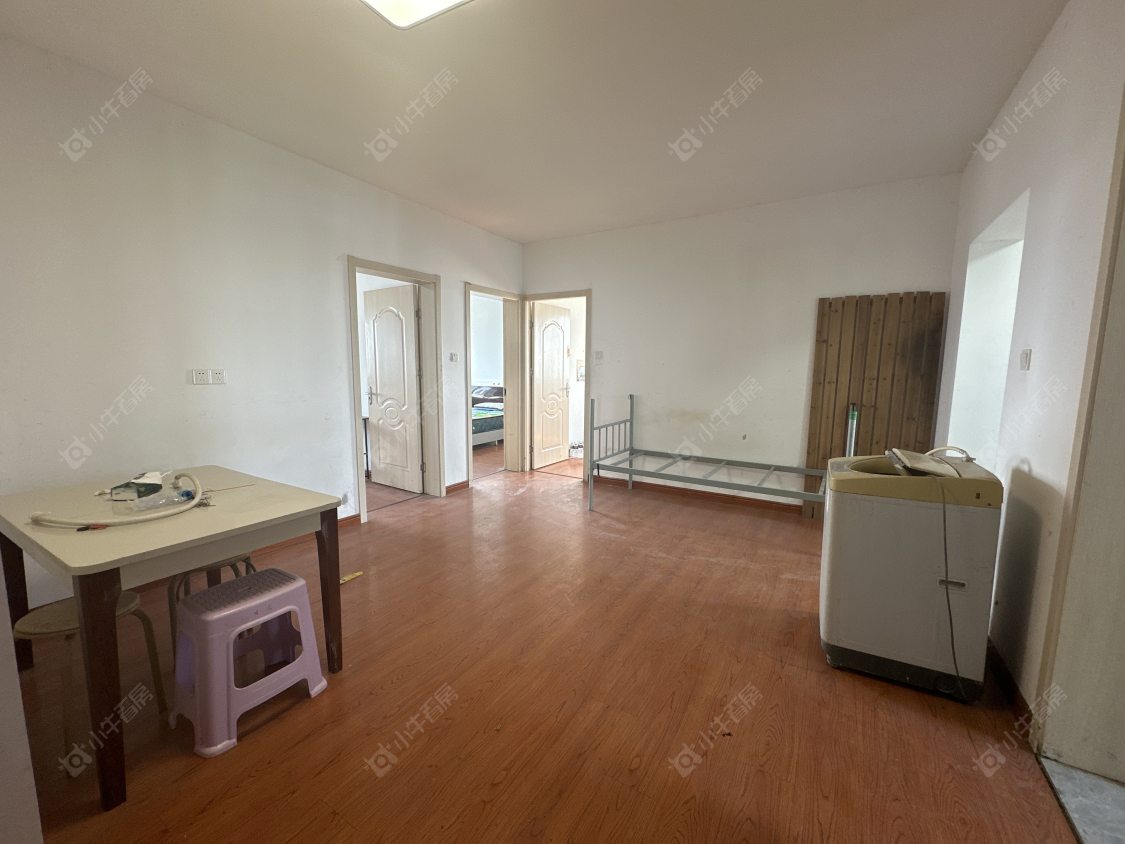 瑞宁新园房源室内图 常州瑞宁新园在租房源室内图_小牛看房