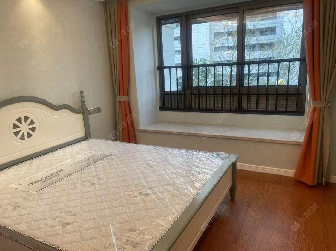 常州九洲玺在租房源室内图_小牛看房