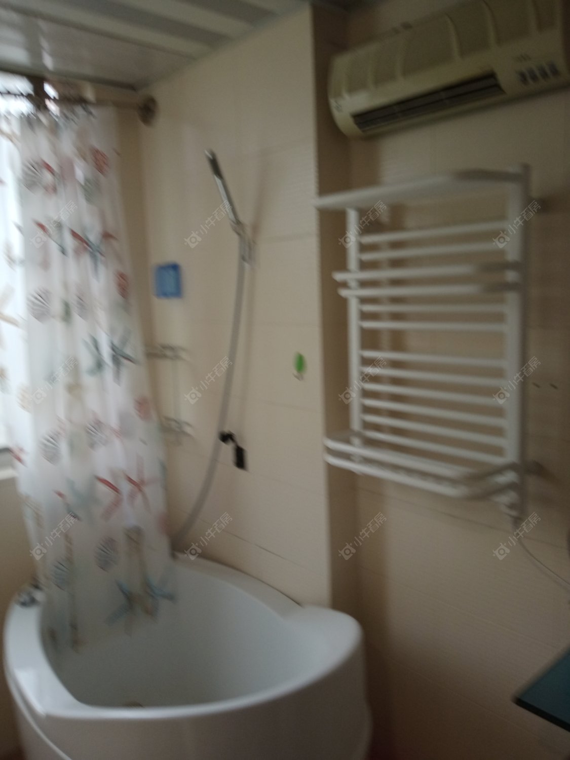 常州竹林北路租房_竹林北路2室2厅房源出租