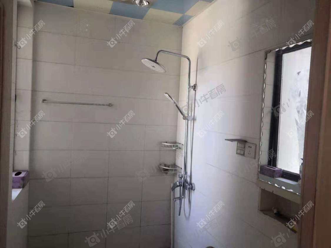 常州香江康桥在租房源_小牛看房