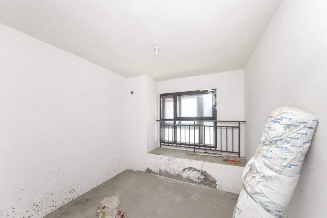 常州星悦花都在售二手房源室内图_小牛看房