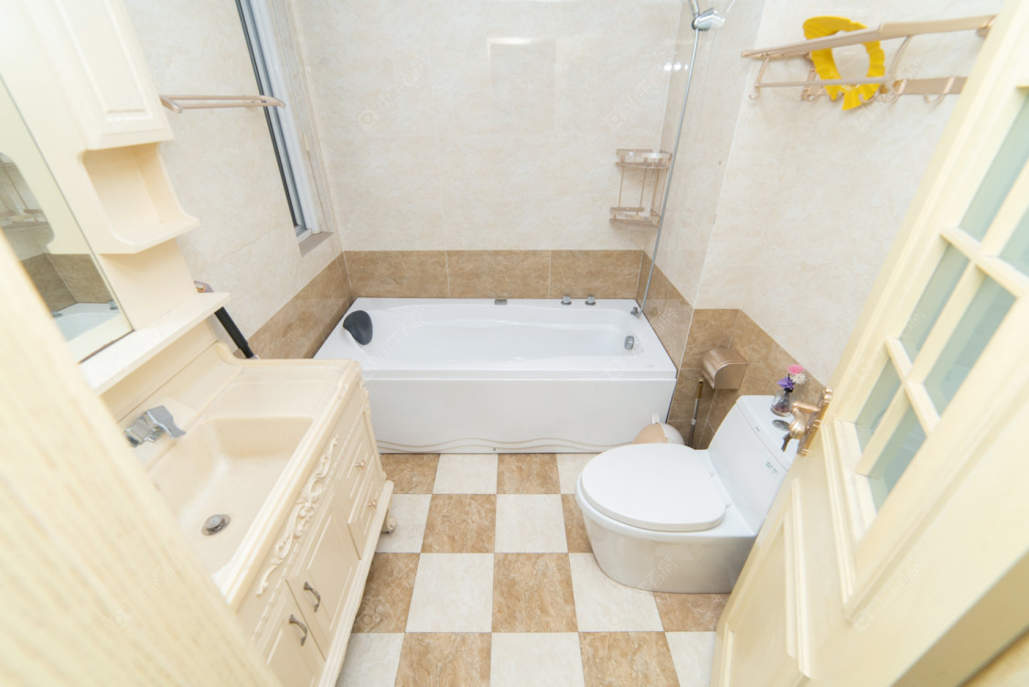 万水美兰城房源室内图 常州万水美兰城在售二手房源室内图_小牛看房