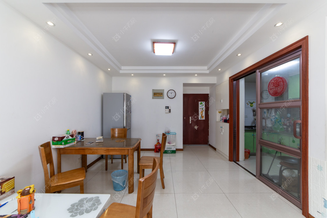 佳兆业凤凰湖壹号房源 常州佳兆业凤凰湖壹号在售二手房源_小牛看房