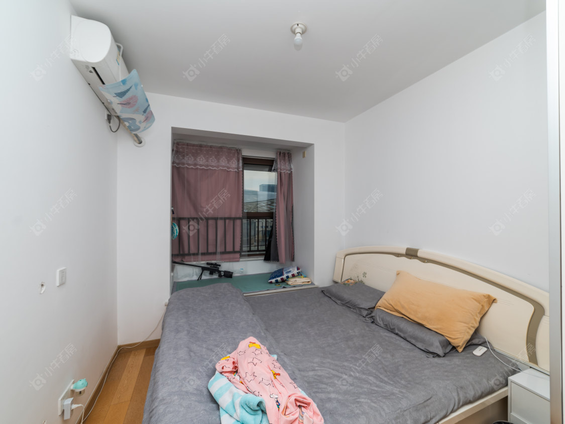 常州上东区在售二手房源室内图_小牛看房