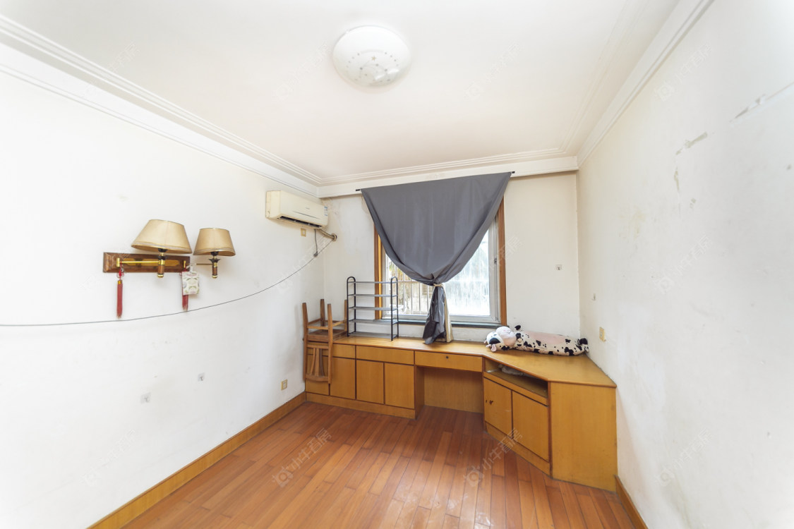 常州韵动家园在售二手房源室内图_小牛看房