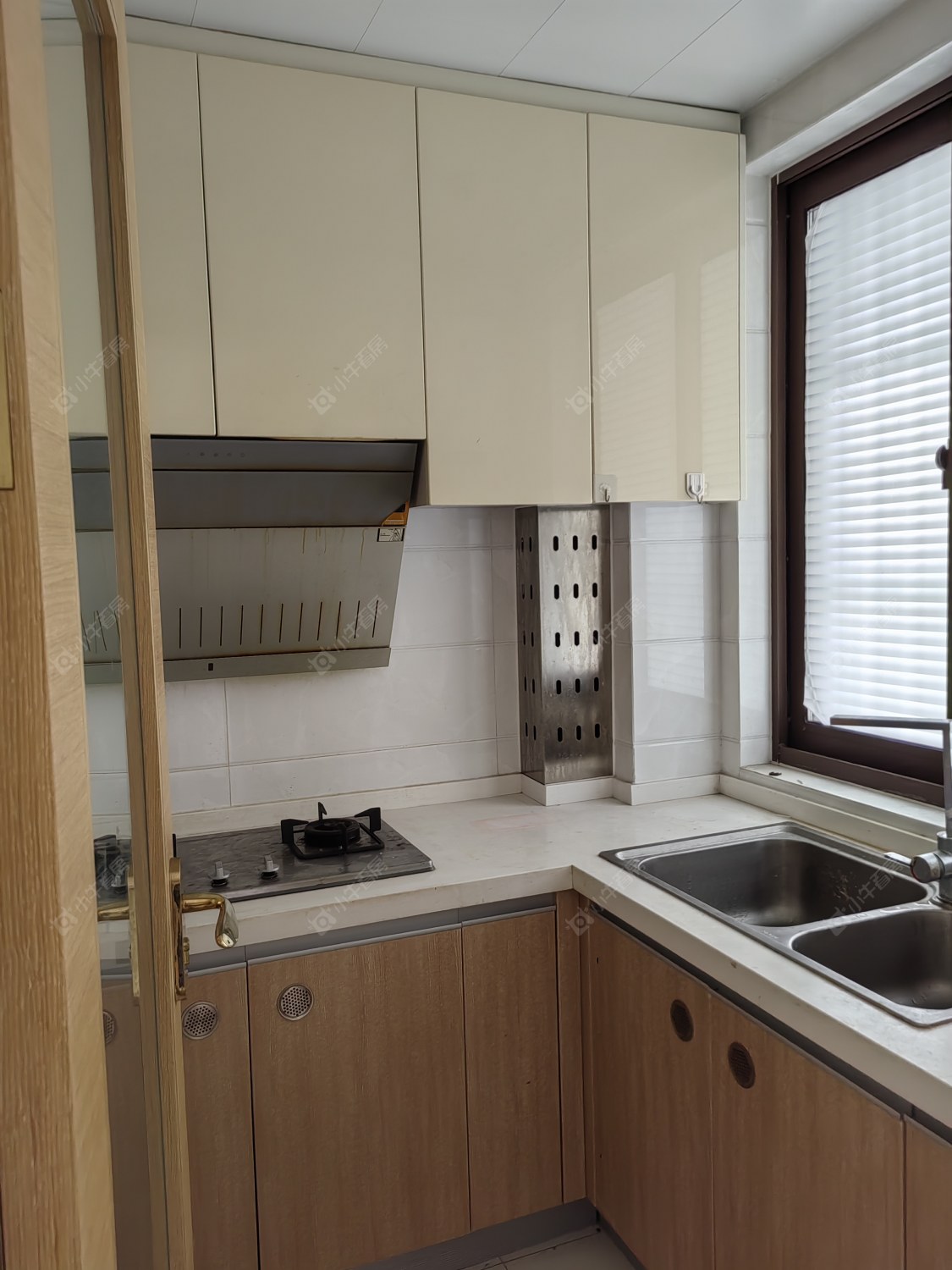 上东区房源室内图 常州上东区在租房源室内图_小牛看房