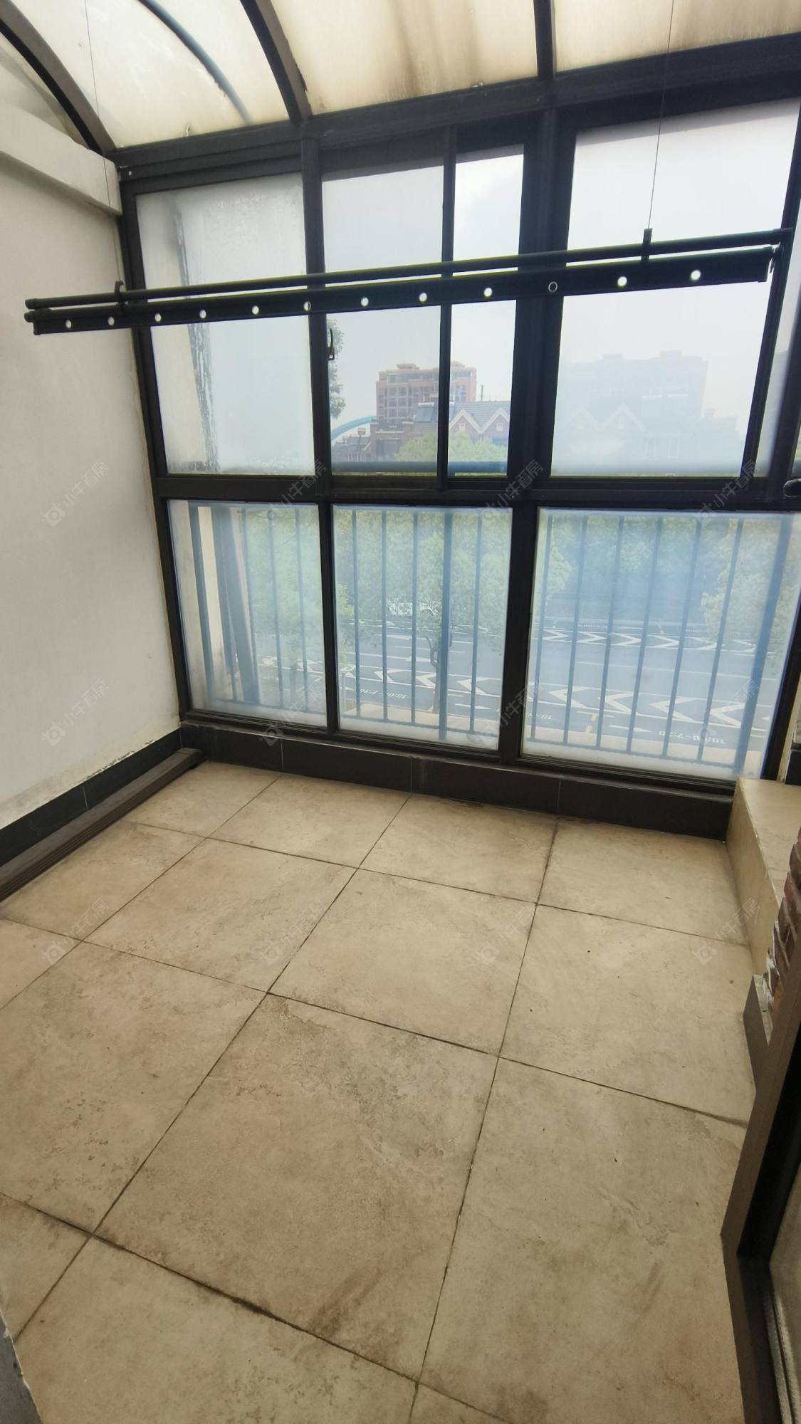 东渡海派青城房源室内图 常州东渡海派青城在租房源室内图_小牛看房