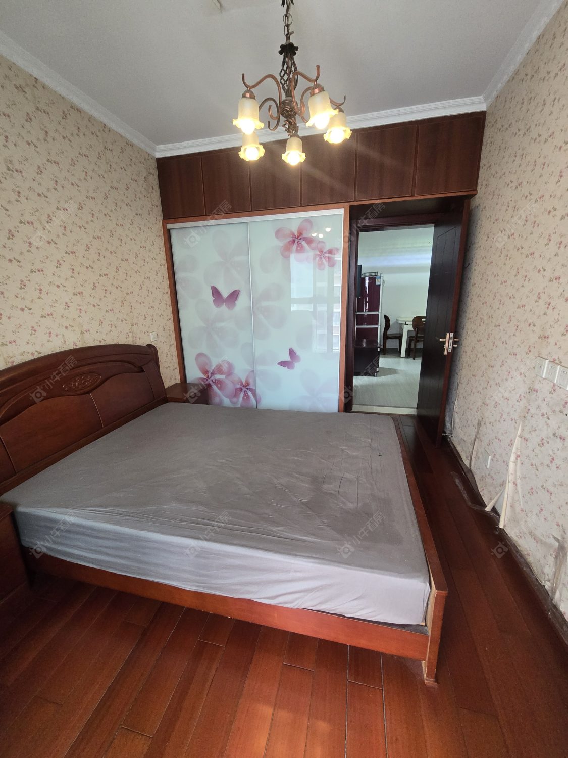 飞龙新苑房源室内图 常州飞龙新苑在租房源室内图_小牛看房