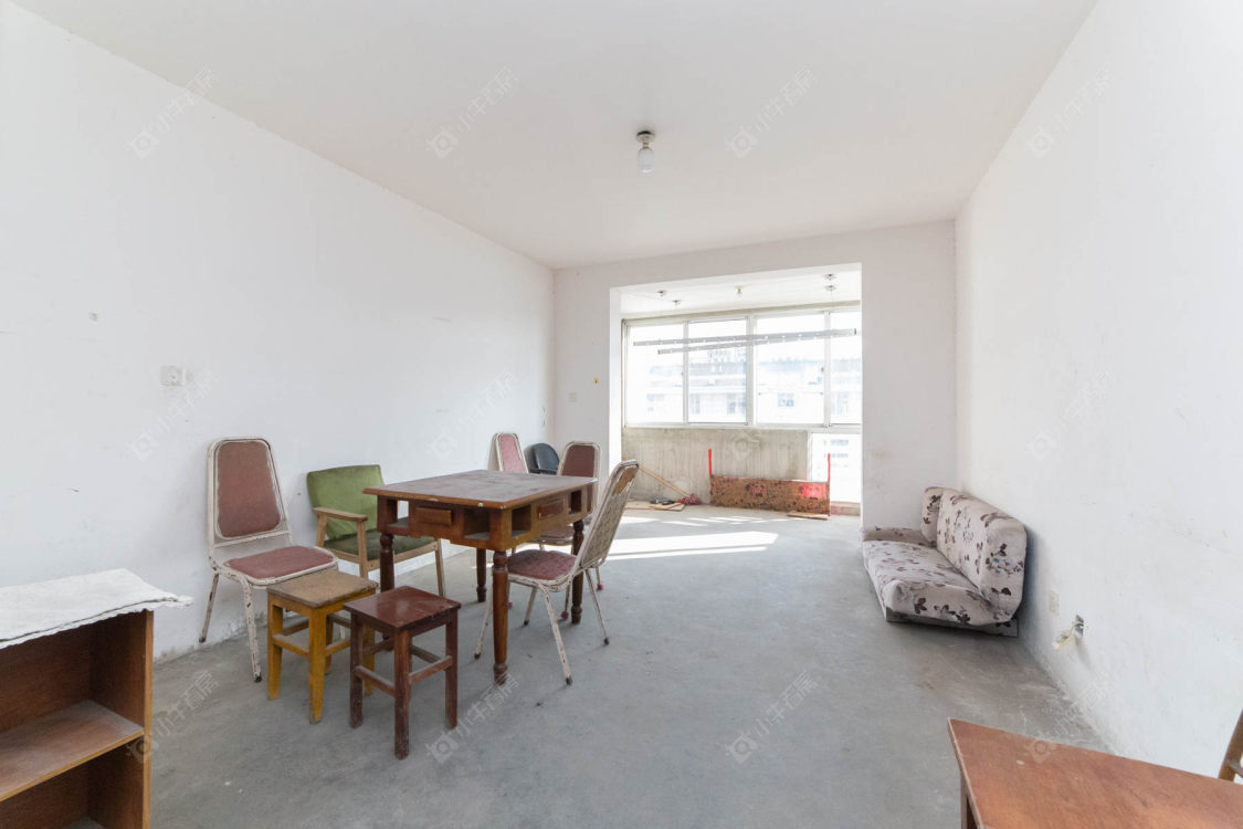 常州空港二村在售二手房_小牛看房