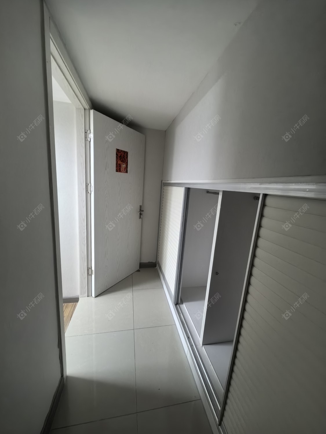 常州龙湖星图在租房源_小牛看房