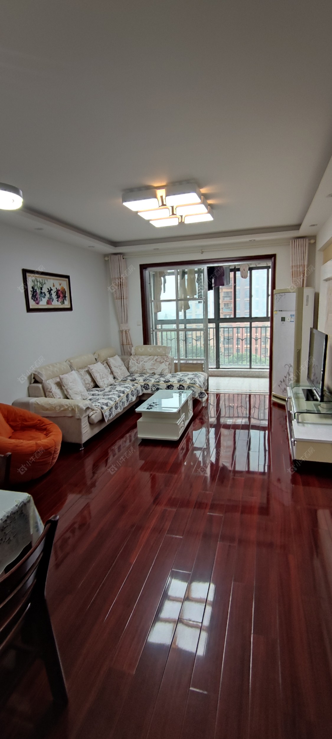 常州青枫公馆在租房源_小牛看房