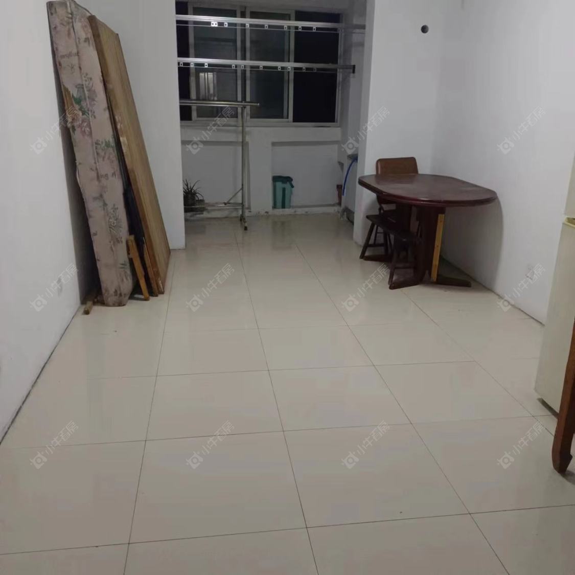 常州新龙花苑东区租房_小牛看房