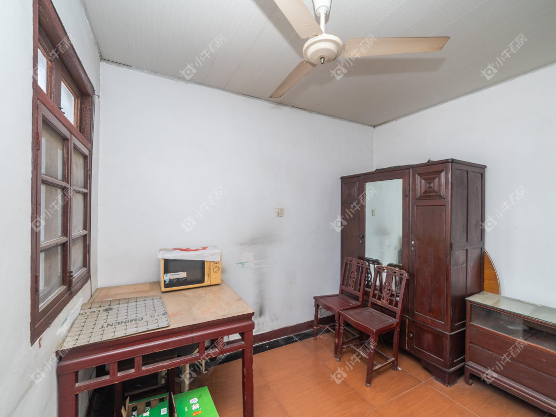 常州工房北区在租房源室内图_小牛看房