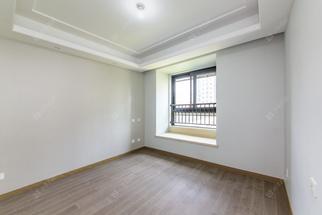 新城金樾房源室内图 常州新城金樾在售二手房源室内图_小牛看房